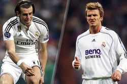 Số phận trái ngược của dàn sao Premier League cập bến Real