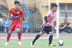 V League 2020 sẽ có nhiều ứng viên đua vô địch