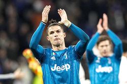 Những câu hỏi cho Serie A sắp trở lại