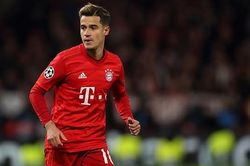 Barca xử lý những cầu thủ đem cho mượn thế nào?