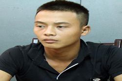 Truy bắt kẻ vượt ngục trại giam quân sự lần 2