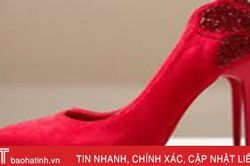 Truyện cười: Bác sĩ