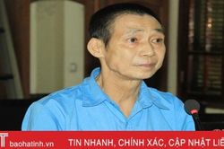 Giả danh công an, lừa đảo chiếm đoạt hơn 120 triệu đồng