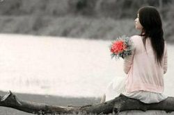 Bố mẹ không đồng ý cho cưới khi tôi sống thử với bạn trai hơn 11 tuổi
