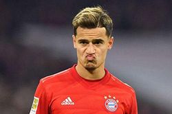 Coutinho sẵn sàng đến bất kỳ đâu, trừ... Barca