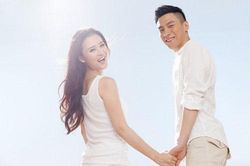 Những chuyện nhỏ không ngờ đang chứng minh vợ chồng có hạnh phúc hay không
