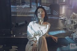 'Thế giới hôn nhân': Nỗi ám ảnh của nhân vật Sun Woo có còn phù hợp với xã hội ngày nay?