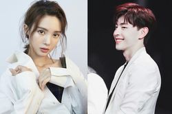 Kim Thần like bài viết đầy drama của Vu Chính, 'xác nhận' mâu thuẫn từ chuyện tình với Đặng Luân