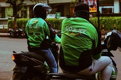Facebook bất ngờ rót vốn vào đối thủ lớn nhất của Grab ở Đông Nam Á