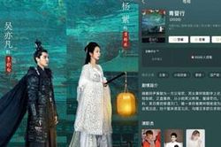 Fans Dương Tử và Ngô Diệc Phàm đại chiến phiên vị liên miên, C-net: 'Nên đổi tên thành 'Tranh Phiên Hành', phim làm vậy để tạo nhiệt độ mà thôi'