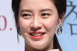 Song Ji Hyo đã nghĩ đến chuyện kết hôn và có khả năng rời chương trình 'Running Man'