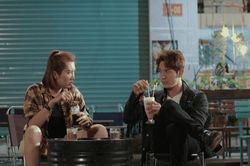 'Gạo Nếp Gạo Tẻ' phần 2: 'Dàn sao nhà Gạo' trở lại cùng 'dàn sao trẻ'