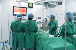 Hiếm gặp: Lần đầu có bệnh nhân bị u tuyến thượng thận cả 2 bên