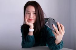 iPhone SE 2020 chính hãng giảm giá dù chưa lên kệ tại Việt Nam