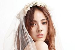 Lee Hyori - hai thập kỷ luôn là sao hạng A của làng giải trí Hàn Quốc