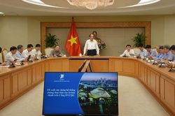 Dịch vụ chứng thực bản sao điện tử sẽ khai trương ngày 1-7
