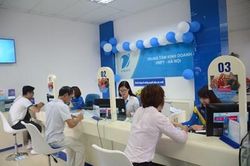 Cáp quang biển AAG đã được khôi phục hoàn toàn