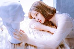 Dàn nữ streamer Việt đẹp chẳng kém Celeb khiến fan 'lụi tim'