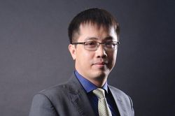 EVFTA không phải 'đũa thần', nếu doanh nghiệp không vượt qua rào cản