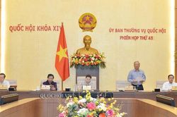 Nghị quyết về công nhận và cho thi hành phán quyết EVIPA tại Việt Nam: Khung pháp lý đầy đủ và hiệu quả để bảo hộ đầu tư