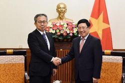 'Việt Nam là quốc gia thành công nhất trong kiểm soát dịch Covid-19'