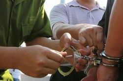 Đang ngồi tù, đại gia Hà Nội nhận thêm án vì lừa ngân hàng tiền tỷ
