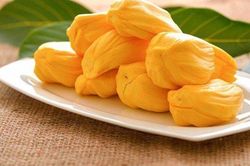 Những người mắc bệnh này không nên ăn mít