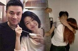 Bồ nhí từng tráo trở bắt vợ buông tha, nay chồng ốm liền nhắn tin đòi 'trả hàng'