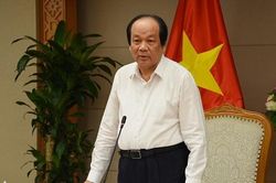 Từ 1/7, bản sao điện tử được chứng thực có giá trị như bản chính