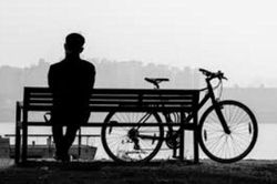 Tôi sợ nhiều thứ khi phát hiện mình có tình cảm với người cùng giới