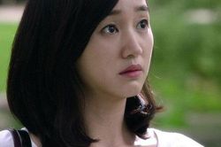 Về ra mắt nhà trai, cô gái phải ăn cơm nguội còn bị bạn trai trách 'miếng ăn với em to quá'