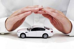 Giá trị xe càng cao phí bảo hiểm càng thấp, có đúng không?