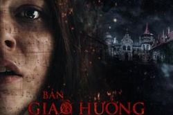 Trailer 'Sonata - Bản giao hưởng máu': Khi âm nhạc lưu giữ những linh hồn tội ác