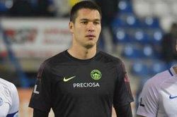 Filip Nguyễn hóa 'siêu nhân' ở trời Âu, truyền thông Malaysia lo sốt vó