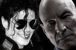 Michael Jackson từng muốn đóng vai một nhân vật mang tính biểu tượng của nhóm X-Men