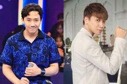 Nhân chuyện MC Trấn Thành, Huy Cung chia sẻ nỗi ám ảnh giấu kín suốt 2 năm vì bị tin đồn hủy hoại sự nghiệp