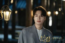 BXH diễn viên-phim Hàn cuối tháng 5: Hwang Jung Eum - Seo Ji Hye đứng sau người này!