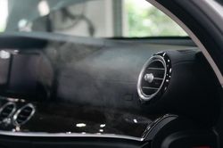Sử dụng điều hòa ô tô đúng cách cho tài xế mới