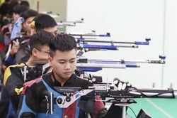 Phải 'có bột mới gột nên hồ'