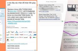 Cảnh báo thủ đoạn lừa đảo nhằm chiếm đoạt tài sản của người bán hàng online
