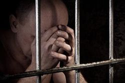 Đang ngồi tù, đại gia Hà Nội nhận thêm án vì lừa ngân hàng tiền tỷ