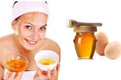 8 bài thuốc giúp làn da căng mịn