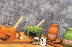 Hẹn hò Sài Gòn: Những tiệm trà sữa này sẽ khiến bạn 'tan chảy'!