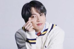 Sau lùm xùm tụ tập ở Itaewon, ca khúc mới của JungKook (BTS) vẫn lập nhiều kỷ lục