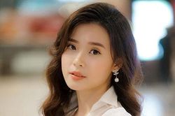 Midu và những nghệ sĩ đã làm giảng viên đại học