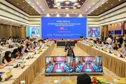 Cơ hội từ EVFTA: Đừng chỉ nghĩ đến dệt may, da giày, thủy sản