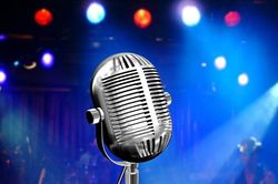 Tốn bao nhiêu tiền để mở một cơ sở karaoke?