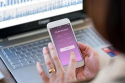 Bộ Công an cảnh báo thủ đoạn lừa đảo giới kinh doanh online