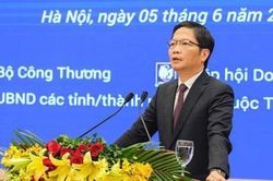 Hỗ trợ doanh nghiệp nhỏ và vừa tận dụng cơ hội, thực thi hiệu quả EVFTA