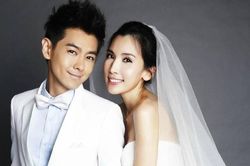 Trần Nhược Nghi - Vợ Lâm Chí Dĩnh bật khóc khi bị mẹ chồng quá xét nét
